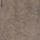 Taupe Brun