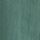Berde