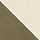 Khaki/Natural