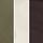Khaki/Natural/Brown