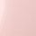 Blush Pink