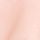 Pink Cat