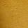 Fine Chenille Ochre Yellow