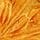 Spritz
