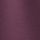Burgundy Red