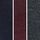 Charcoal Grey/Navy Blue/Bugundy Red