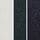 Pine Green/Navy Blue/Light Grey
