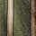 Green Stripe