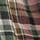 Green/Pink Check