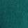 Teal Blue