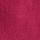 Raspberry Pink