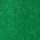Bright Green