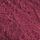 Dark Pink