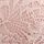 Blush Pink