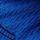 Cobalt Blue