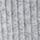 Grey Marl