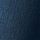 Denim dark blue