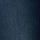Denim Dark Blue