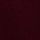 Burgundy Red