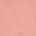 Pink Cord