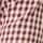 Dark Purple Gingham