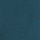 Blue Teal