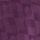 Morado burdeos