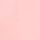 Dark Pink