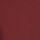 Burgundy Red