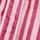 Pink Stripe