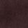 Choclate Brown