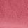 Rose Pink