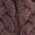 Chocolate Brown