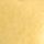 Gold Tone