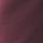 Burgundy Red