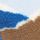 Blue Mountain Print