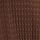 Chocolate Brown