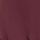 Aubergine Purple