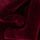 Burgundy Red
