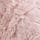 Pink Faux Fur