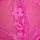 Dark Pink