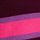 Pink and Purple Striped