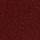 Burgundy Red
