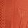 Rust Orange
