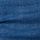bleu foncé