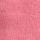 Pink/Red