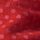Red Sequin Gravy