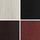 Black/Brown/Neutral/Rust