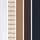Navy/Brown/Stripe/White