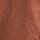 Tan Brown